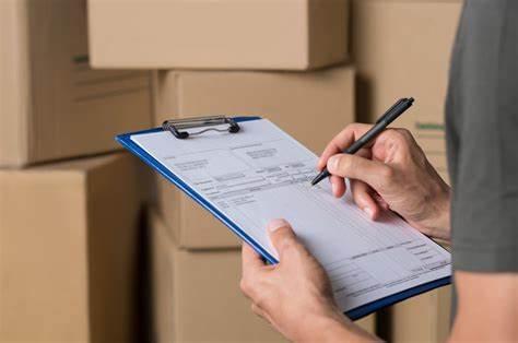 (ID)Cross-border shipping
