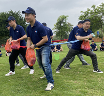 沙巴(中国)网站有限公司官网