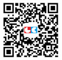 沙巴公众号.png